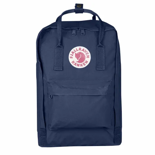 Рюкзак Fjallraven Kanken ноутбук 15-королевский синий