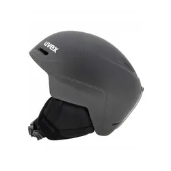 Kask narciarski UVEX JIMM S/M