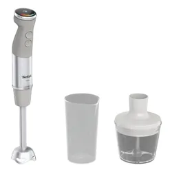 Blender TEFAL Quickchef+ HB672B30