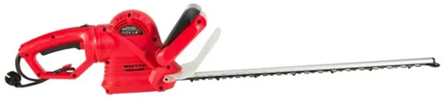Nożyce do żywopłotu TRYTON TOD61621 610mm 0.62kW elektryczne
