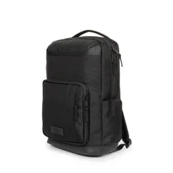 Eastpak маленький рюкзак CNNCT Tecum S-cnnct пальто