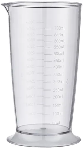 Blender ZELMER Vario ZHB4753