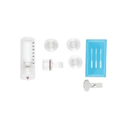 Maszyna do szycia Brother J14S