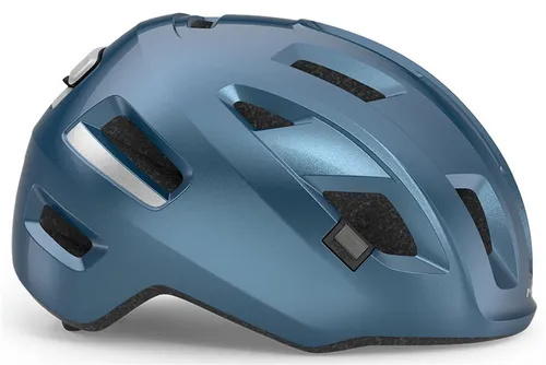 Kask rowerowy MET E-Mob