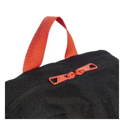 Adidas Marvel Spider-Man Rucsac Hz2914 Negru / Brired
