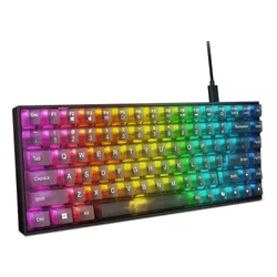 Klawiatura LENOVO Legion K510 Mini Pro