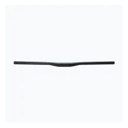 Руль для велосипеда BBB Cycling Horizon 760 мм, чёрный