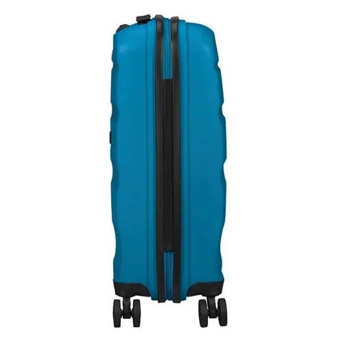 American Tourister Bon Air DLX Salon Kılıfı-seaport blue