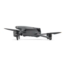 Dron DJI Mavic 3 Pro (RC)