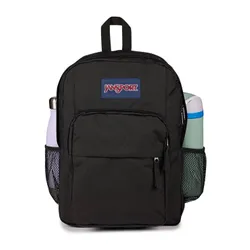 Plecak na laptopa JanSport Big Day Pack - black