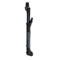 Amortyzator rowerowy ROCK SHOX SID SL Select Charger RL
