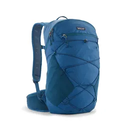 Рюкзак Patagonia Terravia Pack 22 l - lagom blue