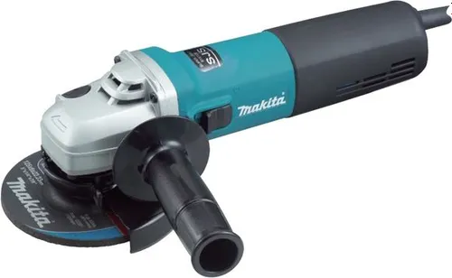 Makita 9565HR Taşlama Makinesi