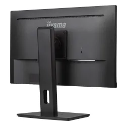 Monitor iiyama ProLite XUB2493HS-B6 24" Full HD IPS 100Hz 0,5ms MPRT