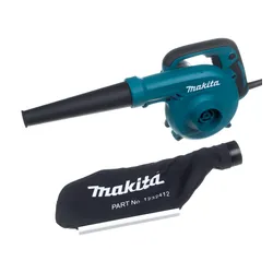 Dmuchawa Makita UB1103