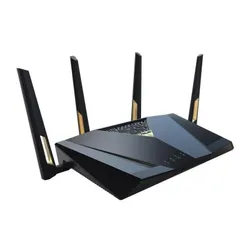 ASUS RT-BE88U wi-fi 7 [oferta Outlet]