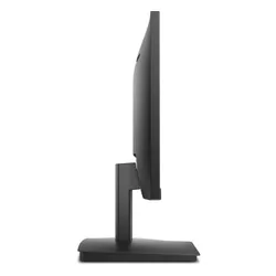 Monitor DELL SE2225HM 21.5" 1920x1080px 100Hz