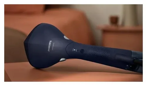 Philips 7000 STH7020/20 niebieski