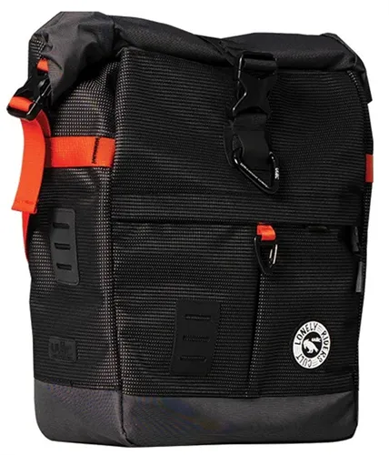 Sakwa ULAC Gelande Verve LR 15L