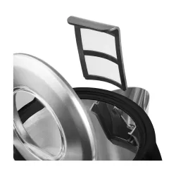 Czajnik Philco PHWK 1722 1,7l 2200W