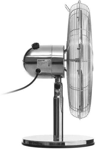 Wentylator SENCOR SFE 4040SL