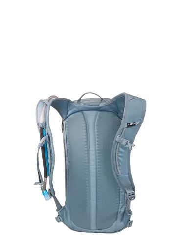 Plecak z bukłakiem Thule AllTrail Hydration Backpack 16 L - pond
