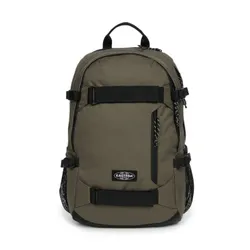 Plecak na deskorolkę Eastpak Getter Pro - cs forest