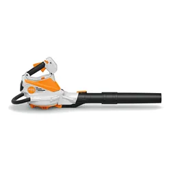 Dmuchawa do liści akumulatorowa STIHL 40V SHA 56 SOLO
