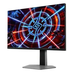 Monitor TCL 27P2A 27" 2560x1440px IPS 200Hz 1 ms [GTG]