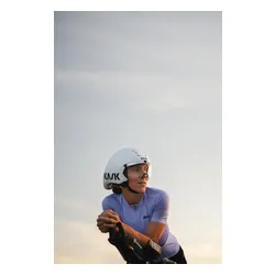 Kask KASK Bambino Pro Evo