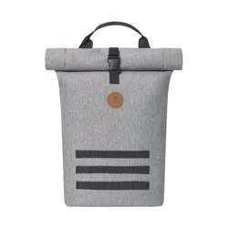 Plecak Cabaia Starter Shikoku 23 l grey