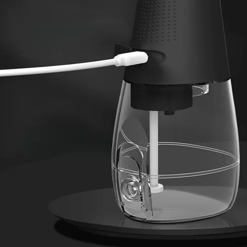 Irygator EXTRALINK L10