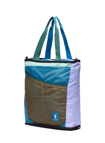 Torba na ramię Cotopaxi Todo 22L Convertible Tote - del dia