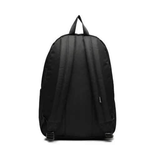 Rucsac Herschel Classic XL 11380-05881 Tonal Negru