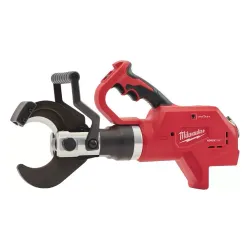 Milwaukee M18 HCC75-0C Hidrolik Kablo Kesici