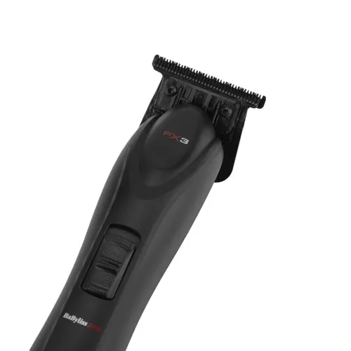 Trymer BABYLISS Pro FXX3TBE
