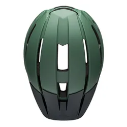Kask rowerowy BELL Sidetrack II