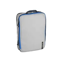 Organizer Eagle Creek Pack It Isolate Structured Folder L - aizome blue / grey