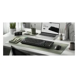 Klawiatura KEYCHRON K4U-H1