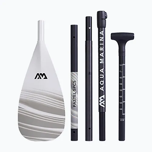 Deska SUP Aqua Marina Airo PackSup 11'0"