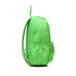 Tommy Hilfiger TH Essential BAKCPACK Au0au01616 Lions Rucsac