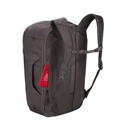 Torba podróżna plecak Thule Subterra 2 Convertible Carry-On 40 l - vetiver gray