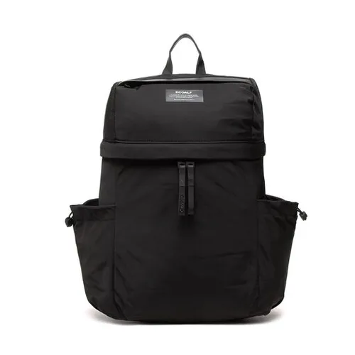Ecoalf Momalf Rucsac femeie BABPMOMAL0923WW22 Negru 319