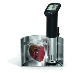 TFA Sousmatic Sous Vide Stick (14.1550.01)