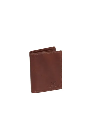 Кошелек MUSTANG UDINE WALLET