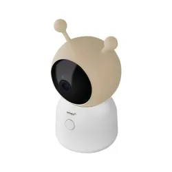 Kamera Netatmo omajin Baby Camera