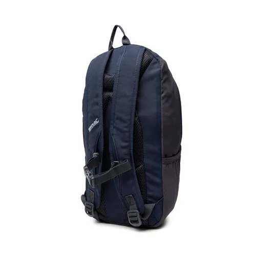 Regatta Highton 20l Eu196 Bleumarin Rucsac / Ebony LIG