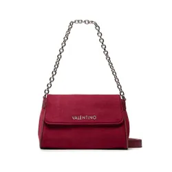 Valentino Thai Portofel Vbs6lh01 Bordeaux