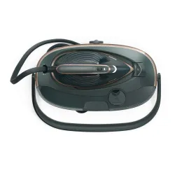 Generator pary Philips PerfectCare PSG8200/70 AI SteamGlide Elite