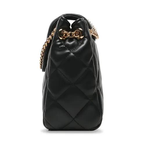 Valentino Ocarina Vbs3kk44 Nero portofel